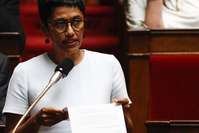 Filename=000_1HV3ML.jpg
Filesize=71KiB
Dimensions=1000x667
Date added=Jun 26, 2019 000_1HV3ML.jpg