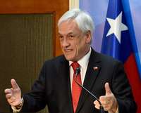 Filename=000_1HV5H9.jpg
Filesize=98KiB
Dimensions=1000x807
Date added=Jun 26, 2019 000_1HV5H9.jpg