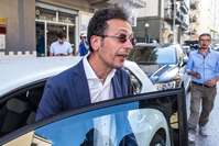 Filename=000_1I97CU.jpg
Filesize=121KiB
Dimensions=1000x667
Date added=Jul 03, 2019 000_1I97CU.jpg