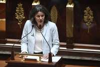 Filename=000_1IA1JF.jpg
Filesize=103KiB
Dimensions=1000x667
Date added=Jul 03, 2019 000_1IA1JF.jpg