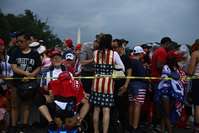 Filename=000_1IC5OX.jpg
Filesize=122KiB
Dimensions=1000x667
Date added=Jul 05, 2019 000_1IC5OX.jpg