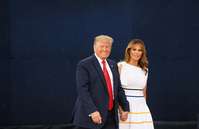Filename=000_1IC6H4.jpg
Filesize=62KiB
Dimensions=1000x649
Date added=Jul 05, 2019 000_1IC6H4.jpg