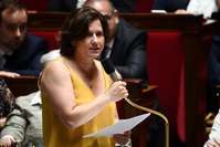 Filename=000_1IJ0V0.jpg
Filesize=84KiB
Dimensions=1000x667
Date added=Jul 09, 2019 000_1IJ0V0.jpg