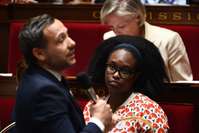 Filename=000_1IJ13V.jpg
Filesize=97KiB
Dimensions=1000x667
Date added=Jul 09, 2019 000_1IJ13V.jpg