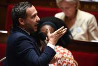 Filename=000_1IJ145.jpg
Filesize=86KiB
Dimensions=1000x667
Date added=Jul 09, 2019 000_1IJ145.jpg