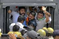 Filename=000_1IK51E.jpg
Filesize=116KiB
Dimensions=1000x667
Date added=Jul 10, 2019 000_1IK51E.jpg