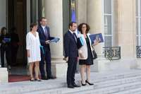 Filename=000_1IK5CY.jpg
Filesize=100KiB
Dimensions=1000x666
Date added=Jul 10, 2019 000_1IK5CY.jpg