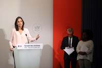 Filename=000_1IK5P7.jpg
Filesize=61KiB
Dimensions=1000x667
Date added=Jul 10, 2019 000_1IK5P7.jpg