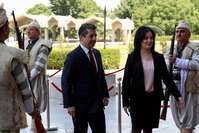 Filename=000_1IK62P.jpg
Filesize=122KiB
Dimensions=1000x667
Date added=Jul 10, 2019 000_1IK62P.jpg