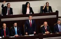 Filename=000_1IK62W.jpg
Filesize=100KiB
Dimensions=1000x645
Date added=Jul 10, 2019 000_1IK62W.jpg