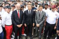 Filename=000_1IQ7J0.jpg
Filesize=144KiB
Dimensions=1000x666
Date added=Jul 14, 2019 000_1IQ7J0.jpg