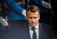 Filename=000_1IS69J.jpg
Filesize=68KiB
Dimensions=1000x678
Date added=Jul 15, 2019 000_1IS69J.jpg
