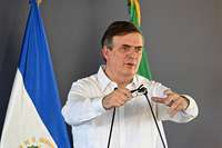 Filename=000_1IY31R.jpg
Filesize=78KiB
Dimensions=1000x665
Date added=Jul 20, 2019 000_1IY31R.jpg