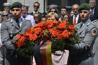 Filename=000_1IY583.jpg
Filesize=145KiB
Dimensions=1000x666
Date added=Jul 20, 2019 000_1IY583.jpg