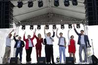 Filename=000_1IY5ZS.jpg
Filesize=137KiB
Dimensions=1000x666
Date added=Jul 20, 2019 000_1IY5ZS.jpg