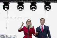 Filename=000_1IY614.jpg
Filesize=77KiB
Dimensions=1000x667
Date added=Jul 20, 2019 000_1IY614.jpg