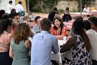 Filename=000_1IY6AA.jpg
Filesize=138KiB
Dimensions=1000x666
Date added=Jul 20, 2019 000_1IY6AA.jpg