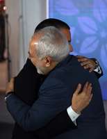 Filename=000_1IY6IS.jpg
Filesize=78KiB
Dimensions=771x1000
Date added=Jul 20, 2019 000_1IY6IS.jpg