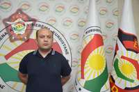 Filename=000_1IY7HD.jpg
Filesize=111KiB
Dimensions=1000x661
Date added=Jul 20, 2019 000_1IY7HD.jpg