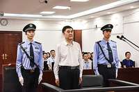 Filename=000_1J34PW.jpg
Filesize=115KiB
Dimensions=1000x666
Date added=Jul 25, 2019 000_1J34PW.jpg