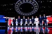 Filename=000_1J8814.jpg
Filesize=146KiB
Dimensions=1000x667
Date added=Aug 01, 2019 000_1J8814.jpg