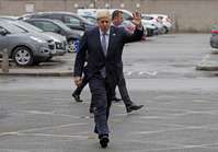 Filename=000_1JC1KF.jpg
Filesize=123KiB
Dimensions=1000x697
Date added=Aug 05, 2019 000_1JC1KF.jpg