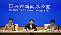 Filename=000_1JC811.jpg
Filesize=101KiB
Dimensions=1000x585
Date added=Aug 06, 2019 000_1JC811.jpg