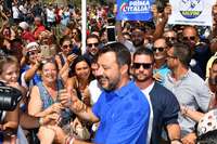 Filename=000_1JG2V8.jpg
Filesize=203KiB
Dimensions=1000x666
Date added=Aug 10, 2019 000_1JG2V8.jpg