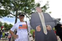 Filename=000_1JK1A8.jpg
Filesize=174KiB
Dimensions=1000x666
Date added=Aug 15, 2019 000_1JK1A8.jpg