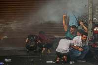 Filename=000_1JM6AK.jpg
Filesize=107KiB
Dimensions=1000x663
Date added=Aug 19, 2019 000_1JM6AK.jpg