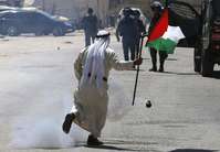Filename=000_1JO5Q8.jpg
Filesize=125KiB
Dimensions=1000x692
Date added=Aug 22, 2019 000_1JO5Q8.jpg