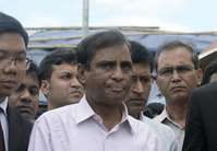 Filename=000_1JO5QE.jpg
Filesize=107KiB
Dimensions=1000x692
Date added=Aug 22, 2019 000_1JO5QE.jpg