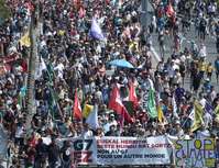 Filename=000_1JQ3E9.jpg
Filesize=259KiB
Dimensions=1000x768
Date added=Aug 24, 2019 000_1JQ3E9.jpg
