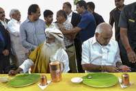 Filename=000_1JS63M.jpg
Filesize=129KiB
Dimensions=1000x667
Date added=Aug 27, 2019 000_1JS63M.jpg
