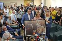 Filename=000_1JW6ZQ.jpg
Filesize=150KiB
Dimensions=1000x670
Date added=Aug 31, 2019 000_1JW6ZQ.jpg