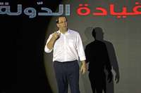 Filename=000_1JY5DZ.jpg
Filesize=70KiB
Dimensions=1000x666
Date added=Sep 02, 2019 000_1JY5DZ.jpg