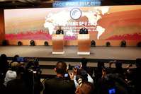 Filename=000_1K4941.jpg
Filesize=110KiB
Dimensions=1000x667
Date added=Sep 09, 2019 000_1K4941.jpg