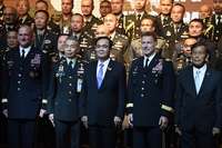 Filename=000_1K4948.jpg
Filesize=130KiB
Dimensions=1000x665
Date added=Sep 09, 2019 000_1K4948.jpg