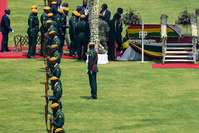 Filename=000_1KA0RQ.jpg
Filesize=175KiB
Dimensions=1000x667
Date added=Sep 14, 2019 000_1KA0RQ.jpg