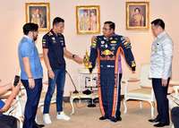 Filename=000_1KC5AE.jpg
Filesize=141KiB
Dimensions=1000x715
Date added=Sep 17, 2019 000_1KC5AE.jpg