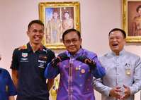 Filename=000_1KC5AF.jpg
Filesize=115KiB
Dimensions=1000x713
Date added=Sep 17, 2019 000_1KC5AF.jpg