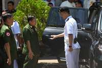 Filename=000_1KC5I0.jpg
Filesize=112KiB
Dimensions=1000x666
Date added=Sep 17, 2019 000_1KC5I0.jpg