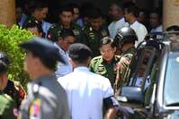 Filename=000_1KC5I5.jpg
Filesize=109KiB
Dimensions=1000x667
Date added=Sep 17, 2019 000_1KC5I5.jpg