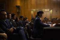 Filename=000_1KD07X.jpg
Filesize=81KiB
Dimensions=1000x666
Date added=Sep 17, 2019 000_1KD07X.jpg