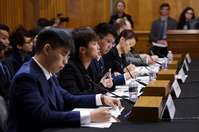 Filename=000_1KD08F.jpg
Filesize=95KiB
Dimensions=1000x663
Date added=Sep 17, 2019 000_1KD08F.jpg