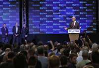 Filename=000_1KD570.jpg
Filesize=127KiB
Dimensions=1000x685
Date added=Sep 18, 2019 000_1KD570.jpg