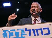 Filename=000_1KD57S.jpg
Filesize=84KiB
Dimensions=1000x740
Date added=Sep 18, 2019 000_1KD57S.jpg