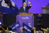 Filename=000_1KD57Z.jpg
Filesize=92KiB
Dimensions=1000x679
Date added=Sep 18, 2019 000_1KD57Z.jpg
