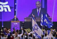 Filename=000_1KD587.jpg
Filesize=120KiB
Dimensions=1000x686
Date added=Sep 18, 2019 000_1KD587.jpg