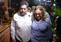 Filename=000_1KD58S.jpg
Filesize=103KiB
Dimensions=1000x695
Date added=Sep 18, 2019 000_1KD58S.jpg